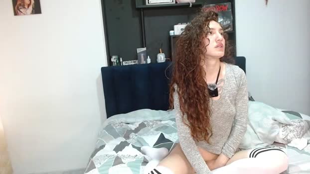 sun_y_moon_home Couple Chaturbate 04-11-2025