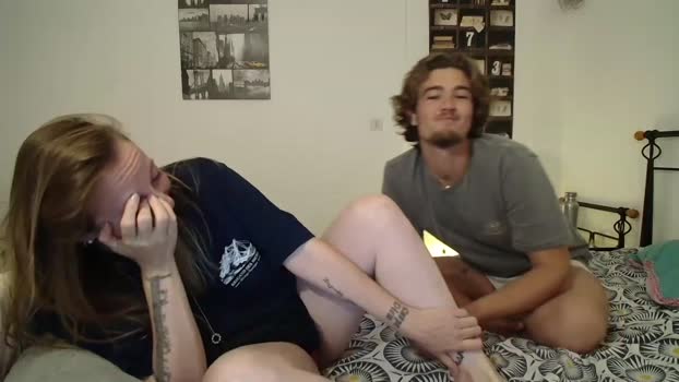 alice8363 Couple Chaturbate 05-11-2025