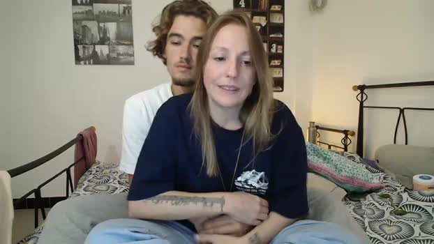 alice8363 Couple Chaturbate 06-11-2025