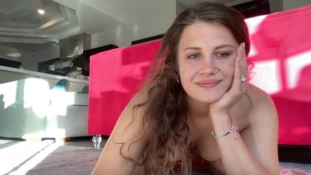 daddy_daycare_ Female Chaturbate 05-11-2025