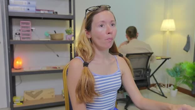 ellcrys Couple Chaturbate 06-11-2025