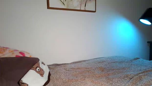 emmybunnyx Female Chaturbate 06-11-2025