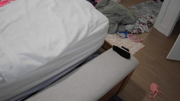 flipandswitch Couple Chaturbate 06-11-2025