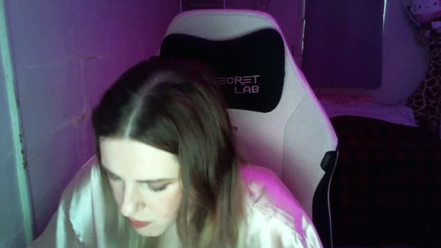 fluxsux Female Chaturbate 05-11-2025