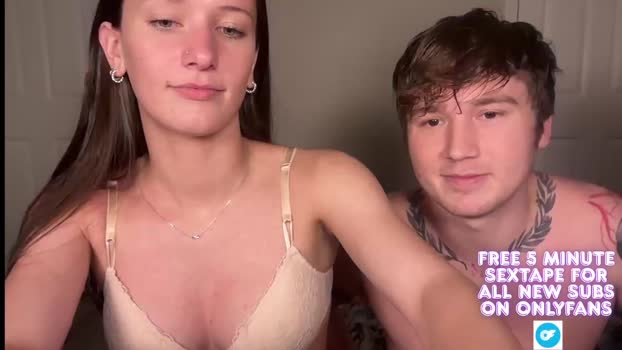 ivy69_9 Couple Chaturbate 06-11-2025