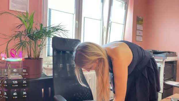 legslong Couple Chaturbate 06-11-2025