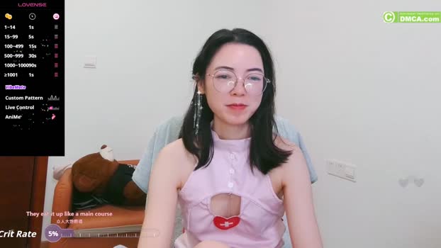 luckrose