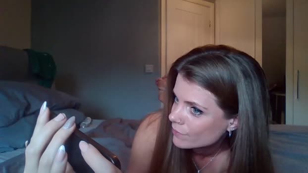 nudgemanalice69 Couple Chaturbate 06-11-2025