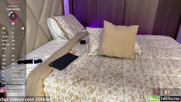 phoenixxx69_ Couple Chaturbate 05-11-2025