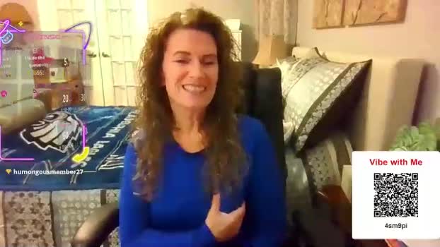 princessc143 Female Chaturbate 06-11-2025