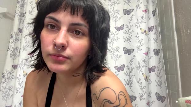 princessjayyy Female Chaturbate 06-11-2025
