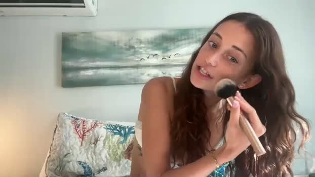 rileysmitheree Female Chaturbate 05-11-2025