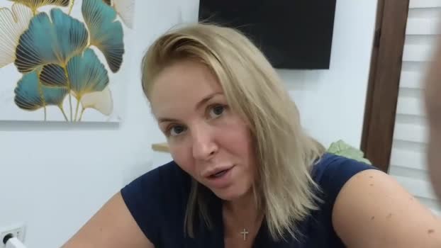 schoolteach Female Chaturbate 05-11-2025
