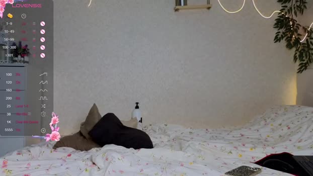 serenahall_ Couple Chaturbate 05-11-2025