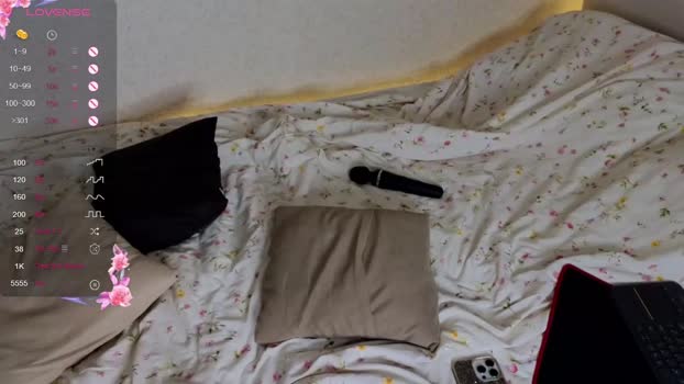 serenahall_ Couple Chaturbate 06-11-2025