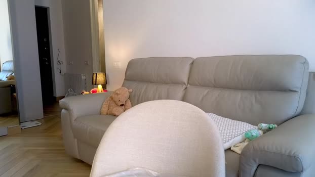 swt_shadow Female Chaturbate 06-11-2025