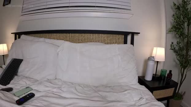 thenaturallovers Couple Chaturbate 06-11-2025