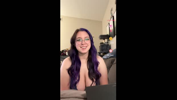 tinabobina9926 Couple Chaturbate 06-11-2025