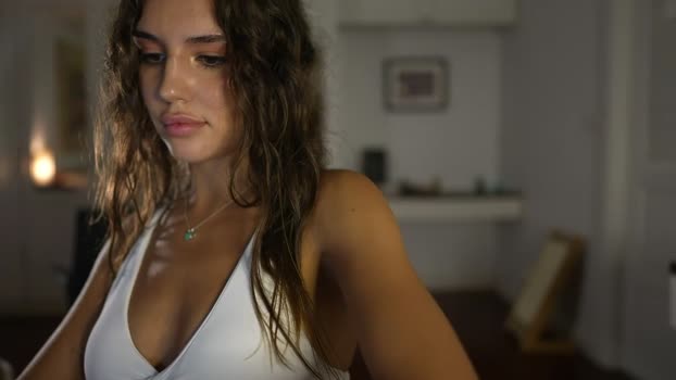 valerieh Female Chaturbate 06-11-2025