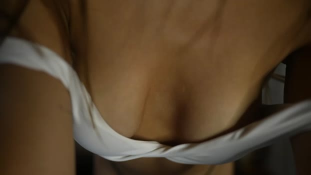 valerieh Female Chaturbate 06-11-2025