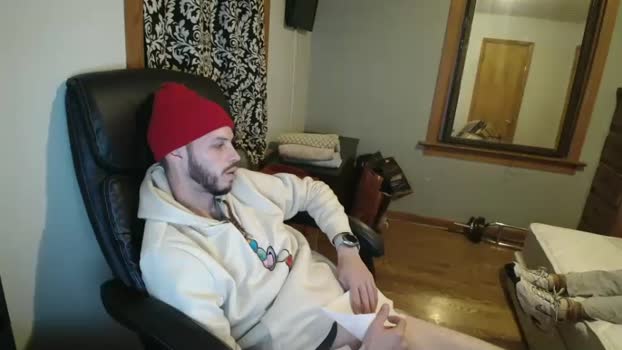 we_cum_in_peace_ Couple Chaturbate 06-11-2025