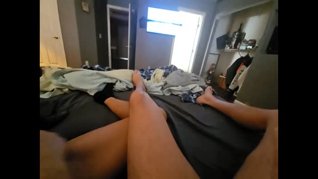 welllhung4u Couple Chaturbate 05-11-2025