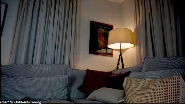 x_lily_x Female Chaturbate 06-11-2025