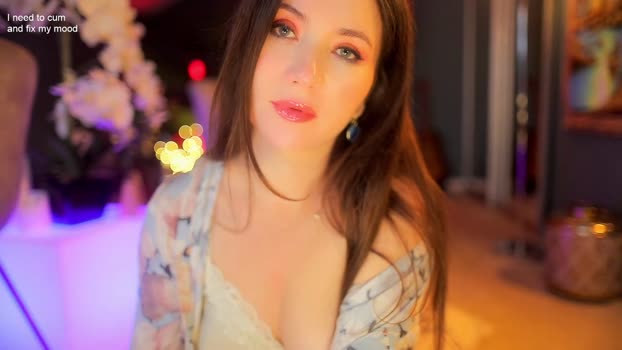 _1s___ Female Chaturbate 07-11-2025
