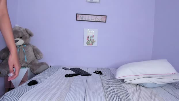 brahim97_ Couple Chaturbate 07-11-2025