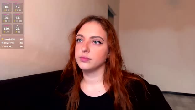 chaptertoo Couple Chaturbate 06-11-2025