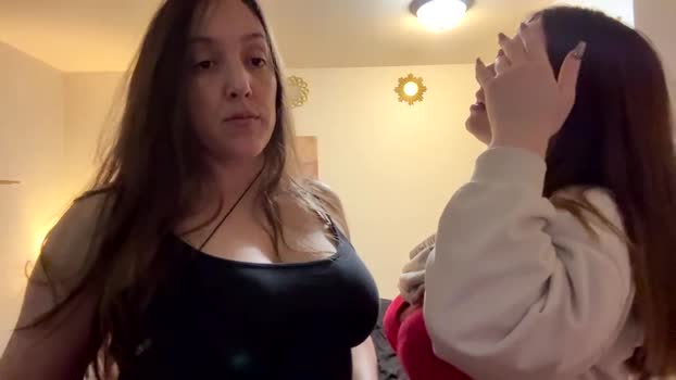 funflirt97 Couple Chaturbate 07-11-2025