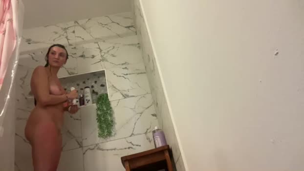 jasminetate Female Chaturbate 06-11-2025