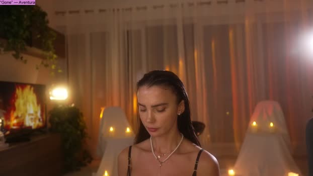 jseductiveart Female Chaturbate 06-11-2025