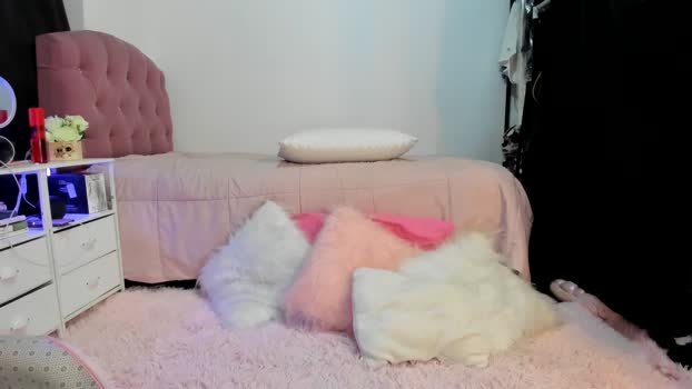 katrinrosex Couple Chaturbate 06-11-2025