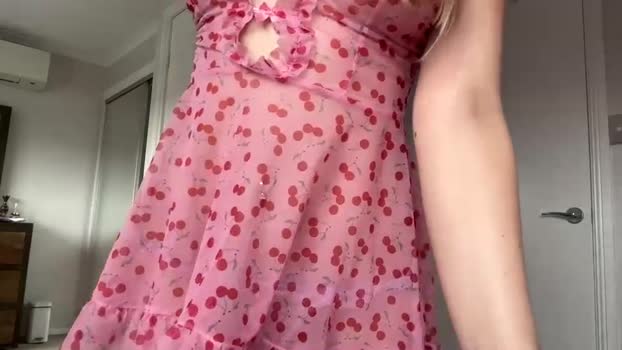 kittengirlxo Female Chaturbate 07-11-2025