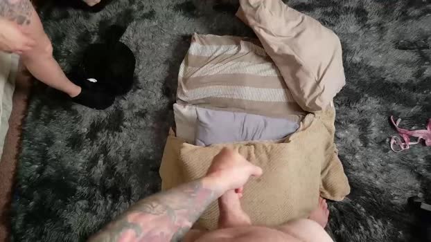 lexiandliam Couple Chaturbate 07-11-2025