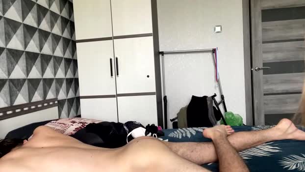 merycouple Couple Chaturbate 07-11-2025