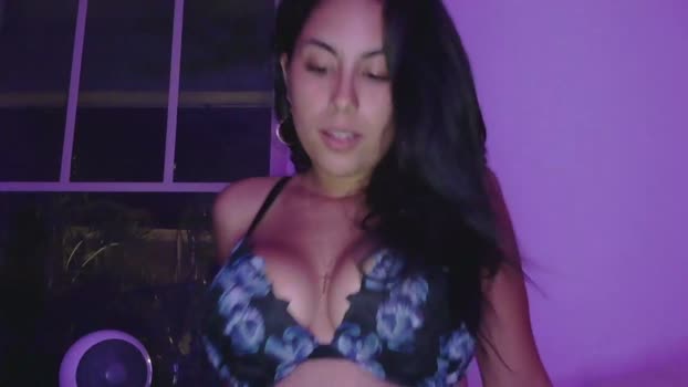 mimimoore0 Female Chaturbate 07-11-2025