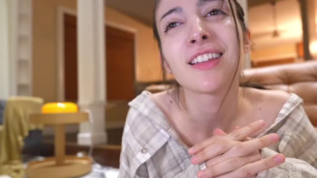 rosykindred Female Chaturbate 07-11-2025