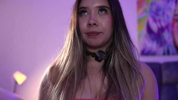 students_porn Couple Chaturbate 06-11-2025