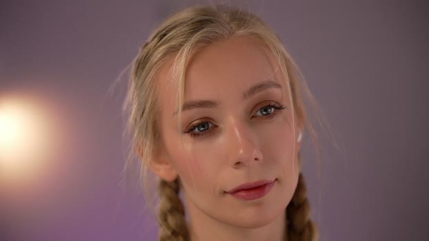 vika54784 Female Chaturbate 07-11-2025
