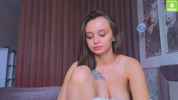 villuuvargas Couple Chaturbate 07-11-2025