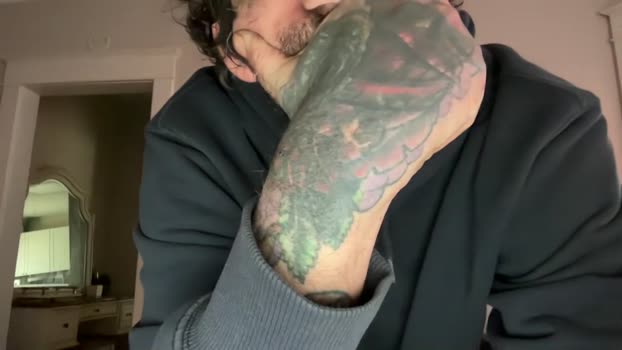 vj48826 Couple Chaturbate 07-11-2025