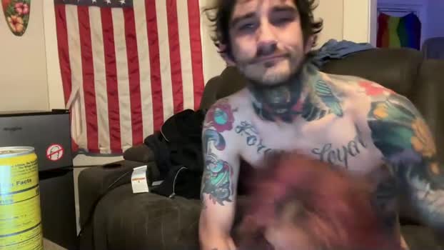 vveejay48826 Couple Chaturbate 07-11-2025