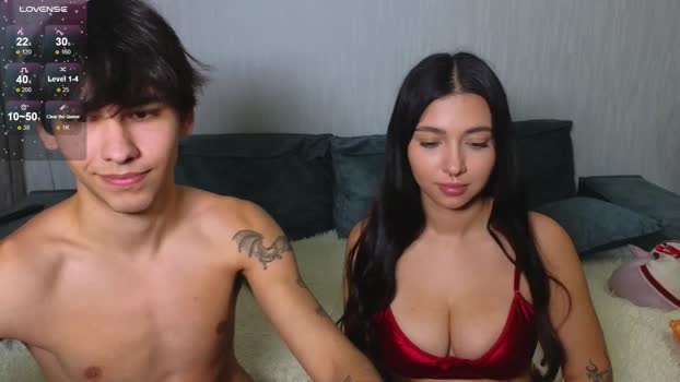 _reverse_gang_ Couple Chaturbate 08-11-2025