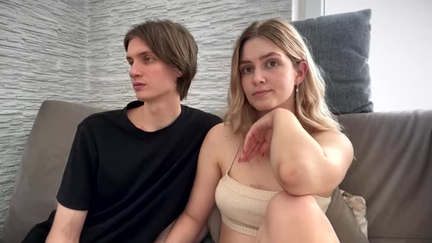 amandatalk Couple Chaturbate 08-11-2025
