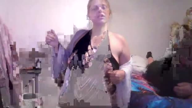 bigdickrick901 Couple Chaturbate 08-11-2025