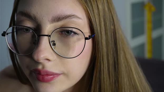 blissence Female Chaturbate 07-11-2025