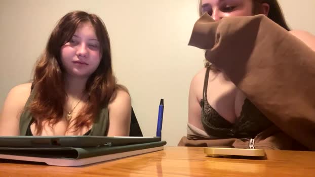 carpetmunchers Couple Chaturbate 08-11-2025