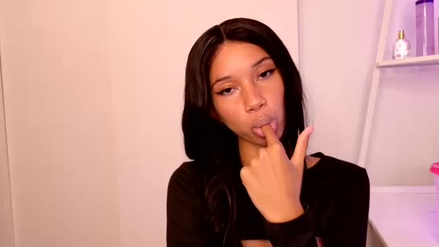 cedaya555 Female Chaturbate 08-11-2025